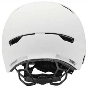 abus-scraper-3-polar-matt -2